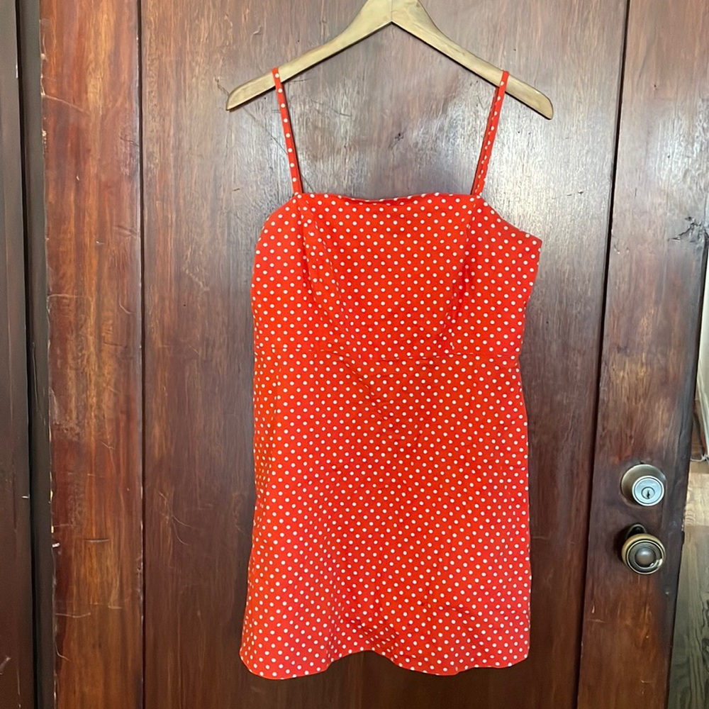 🧡Babydoll meets pretty woman in summer! 🔥🍑